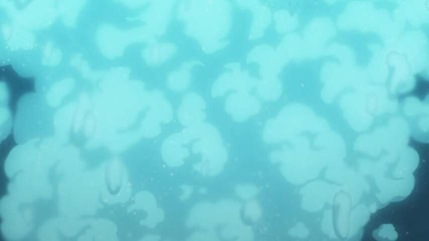 Defend Luffy! Zoro and Law`s Sword Technique!