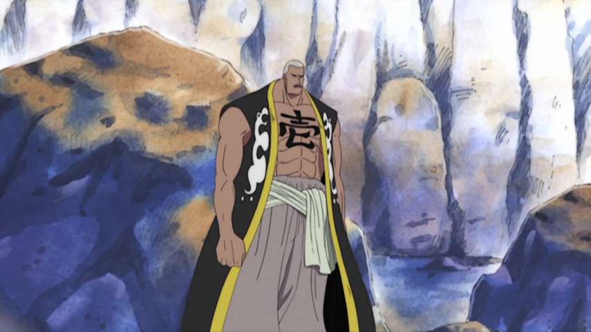 Rebel Army vs. Royal Army! Showdown at Alubarna!