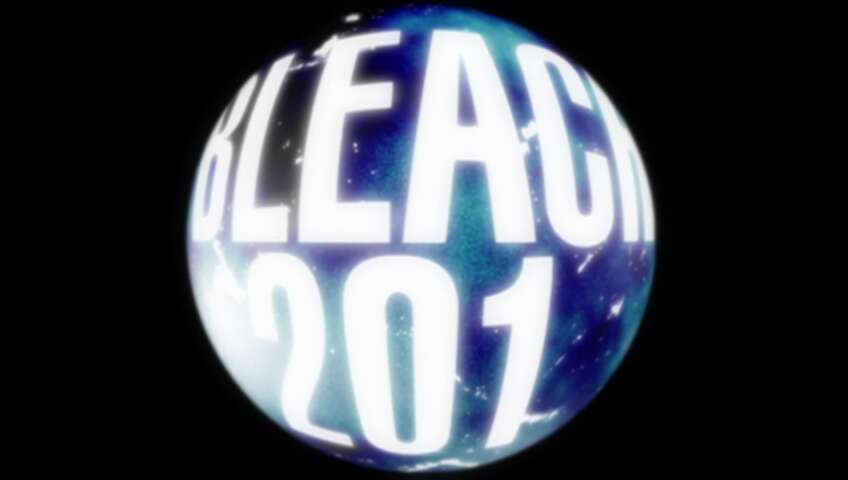 Nnoitra Released! Multiplying Arms