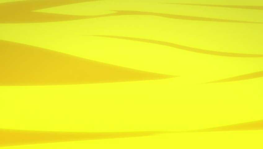 Death to Your Partner! Killer`s Deadly Gamble