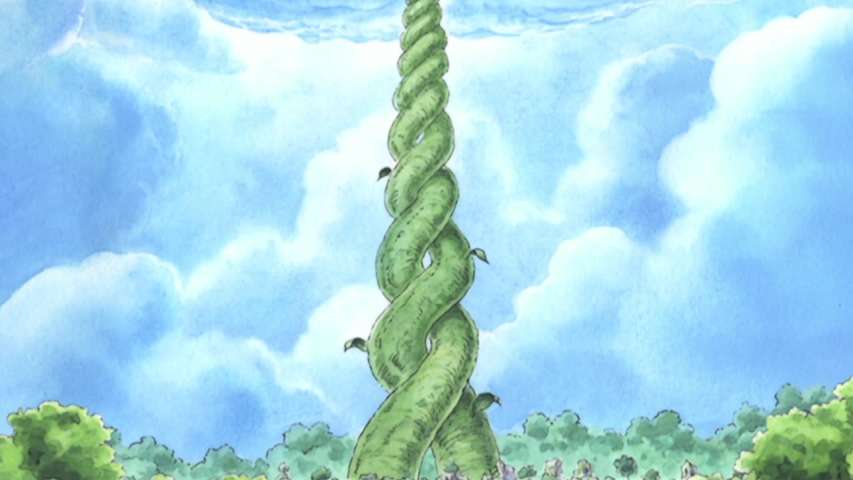 The Ordeal of Iron! White Barbed Death Match!