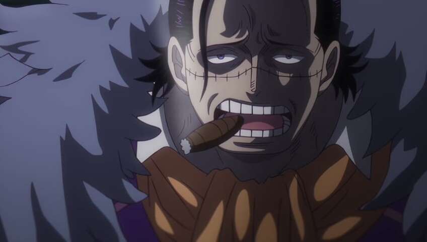 Let's Go Get It! Buggy's Big Declaration