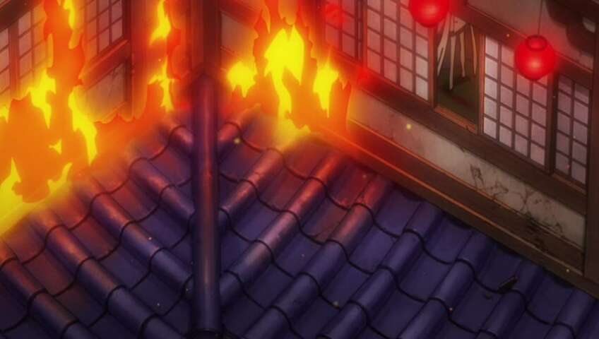 Moon Princess Echoes! The Final Phase of the Land of Wano!