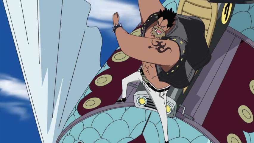 Tragedy! The Truth of the Unmasked Duval