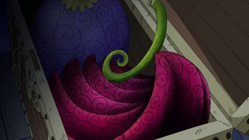 Find a Way Out! Rocketman Takes Flight!