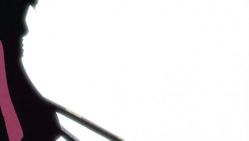 An All-out Duel! Gear Four vs. the Bis-Bis Ability