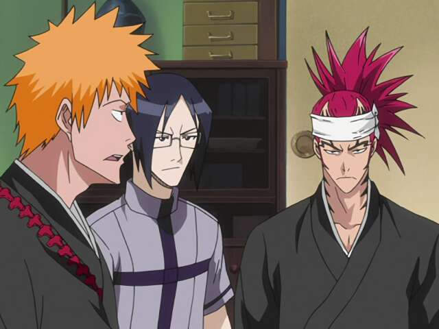 Breakthrough! The Trap Hidden in the Labyrinth