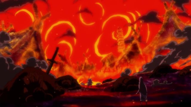 The Birth of Mom! The Day That Carmel Vanished!