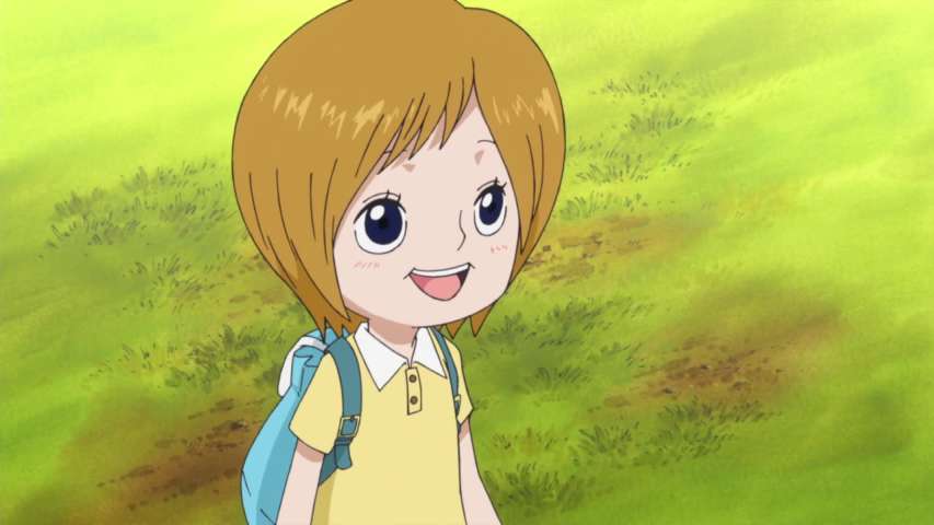 The Death of a Hero! A Shocking Truth of Tiger!