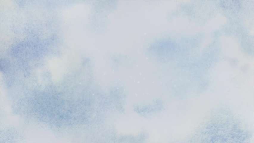 Wake Up! The Color of Observation Able to Top the Strongest!