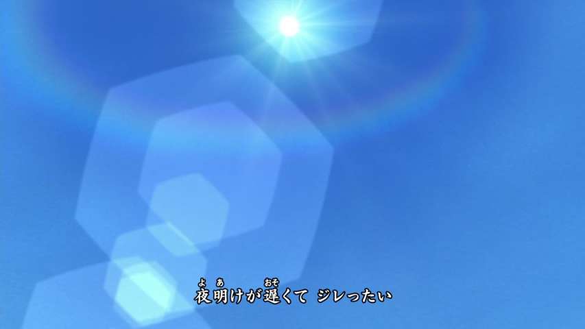 Landing at the Fish-Man Island! Beautiful Mermaids!