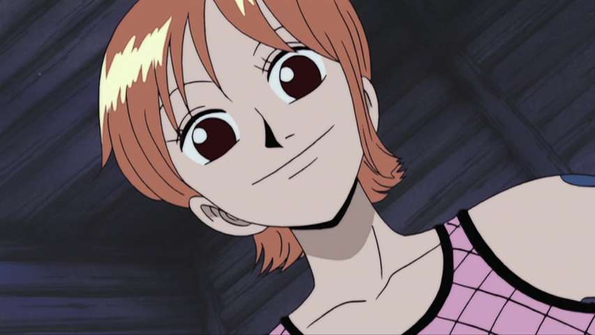 Explosion! The Three Swords Style! Zoro vs. Baroque Works!