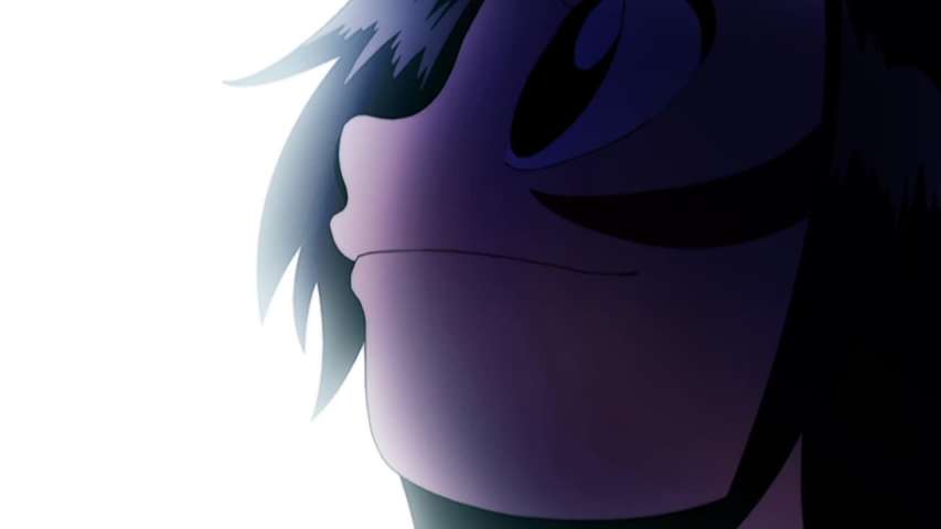 I Will Make it Bloom! Usopp, the Man, and the Eight-Foot Shell!