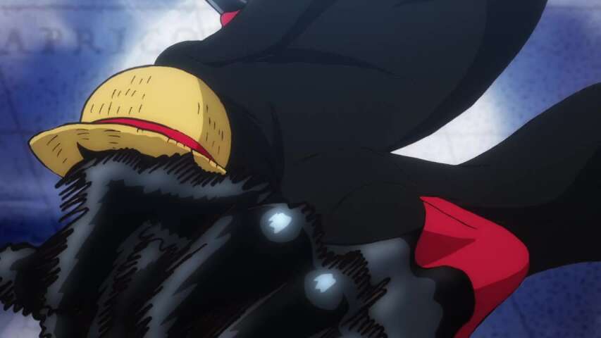 Raid! Inheriting Oden's Will!