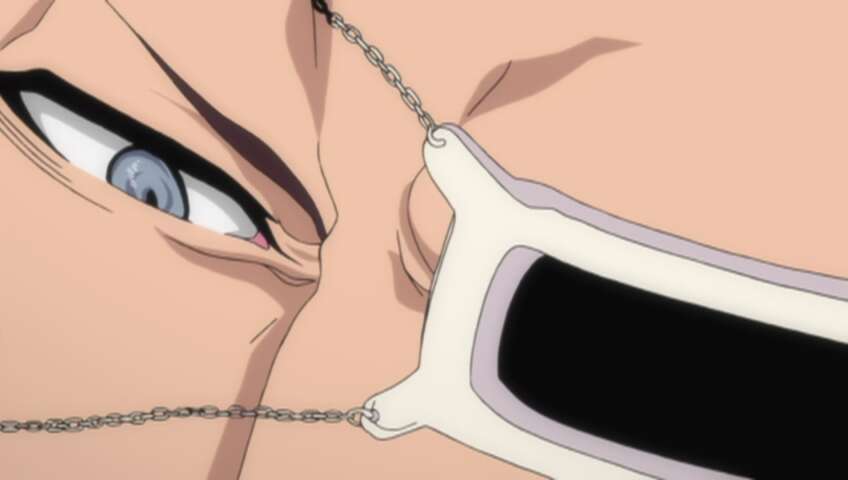 Stark, the Lone Battle