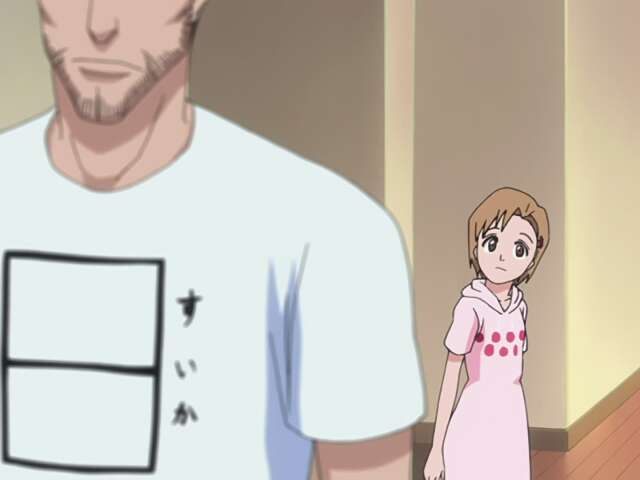 Prelude to the Apocalypse, The Arrancar's Offensive