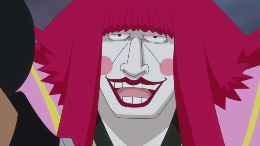 A Deadly Elephant Climb! A Great Adventure on the Back of the Giant Elephant!