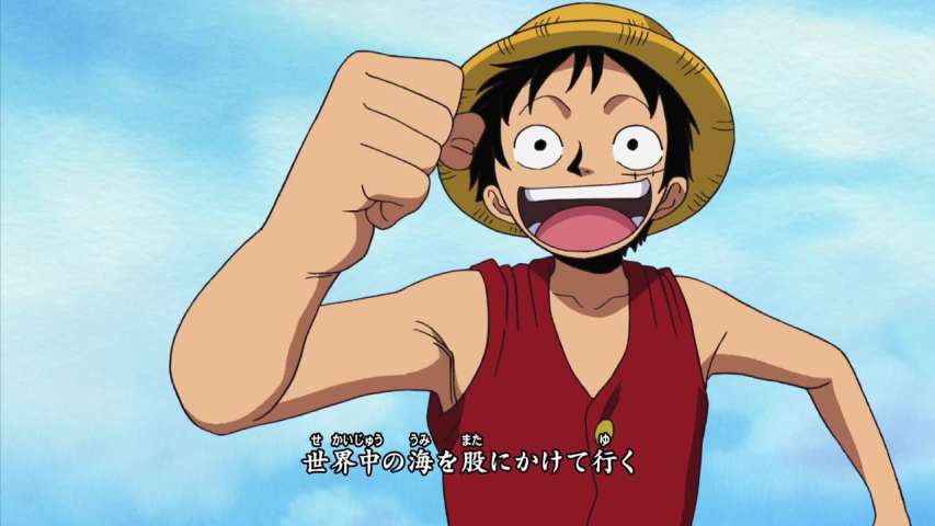 Feast of the Zombie Song! The Night Raid's Bell is the Sound of Darkness!