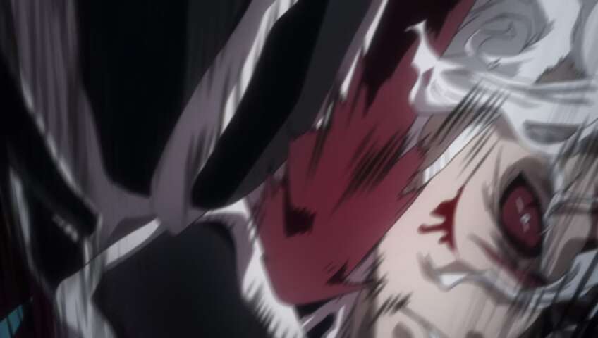 Changing History, Unchanging Heart