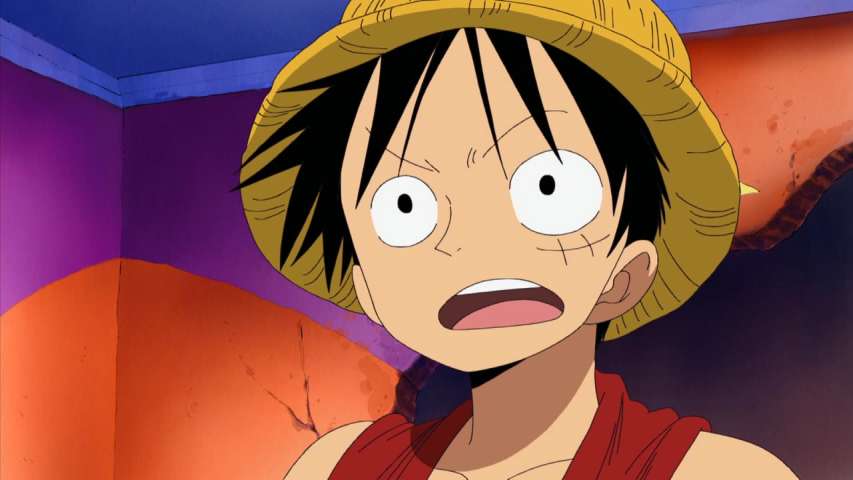 The Guy Who’s the Closest to Invincible? And the Most Dangerous Man!