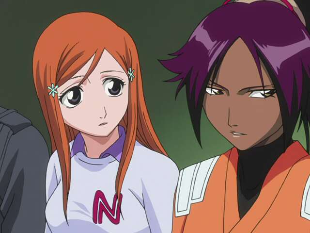 Shocking Revelations for the 13 Divisions!! The Truth Buried in History