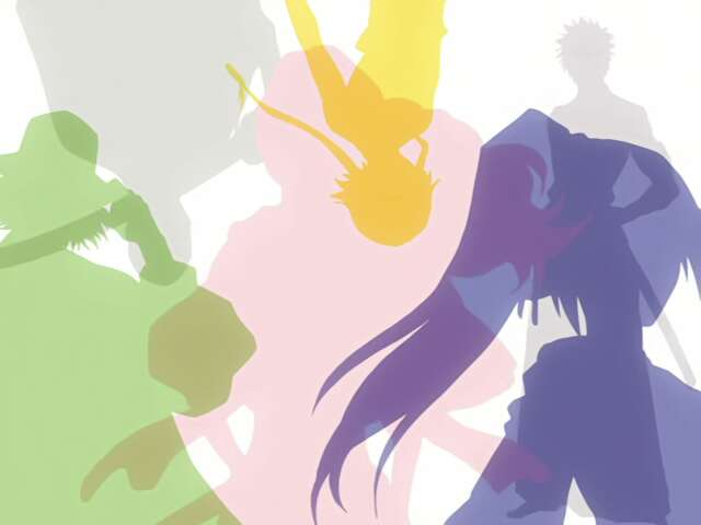 Annihilation of the Lieutenants!? Trap in the Underground Cave