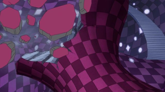 The Man with a Bounty of Billion! The Strongest Sweet General, Katakuri!