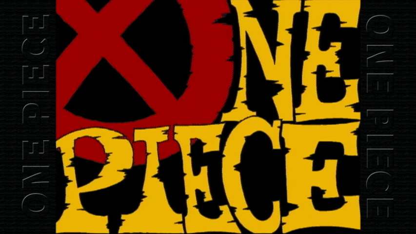 Boss Luffy Returns! Is It a Dream or Reality? Lottery Ruckus!