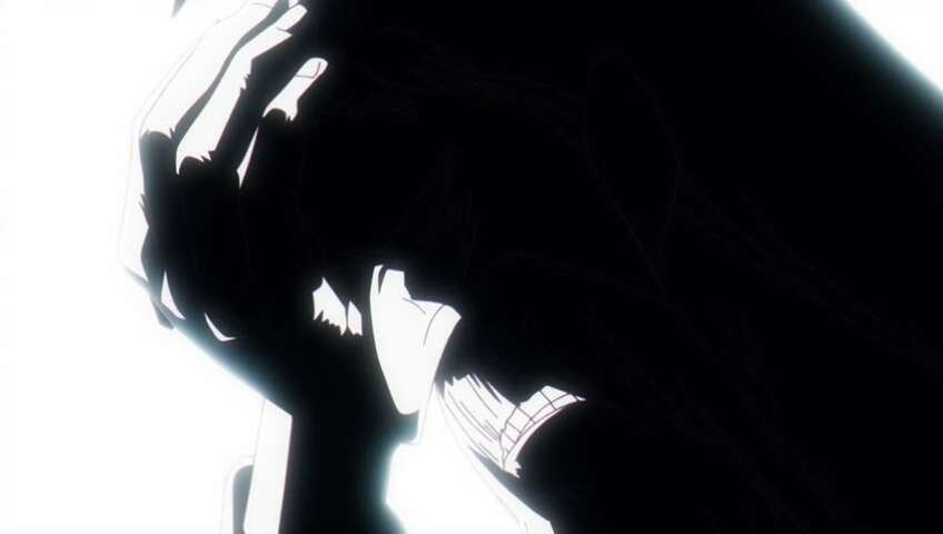 A Forbidden Piece of History! A Theory Concerning a Kingdom