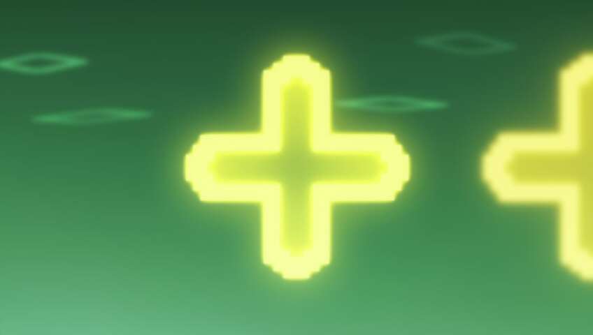 Friend or Foe!? Ginjo's True Intentions!