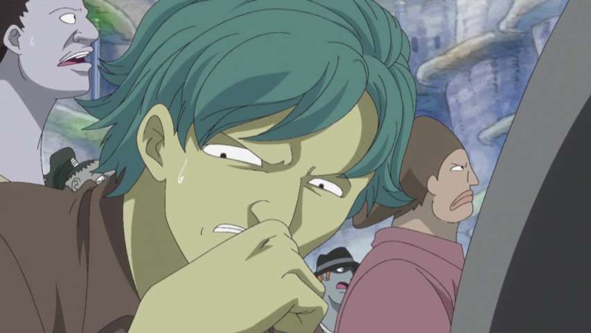 A Sudden Tragedy! A Gunshot Shuts Down the Future!