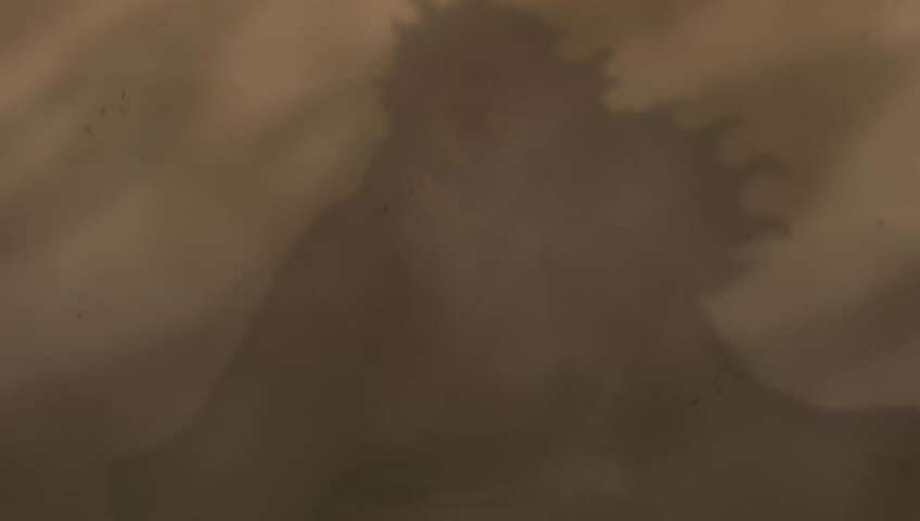 He Returns! The Shogun of the Land of Wano, Kozuki Momonosuke