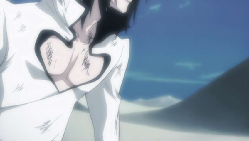 Karakura Town Gathers! Aizen Versus the Soul Reapers