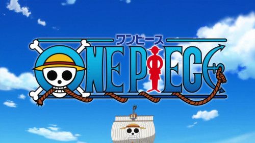 A Massive Attack! Mom's Hunger Pangs!