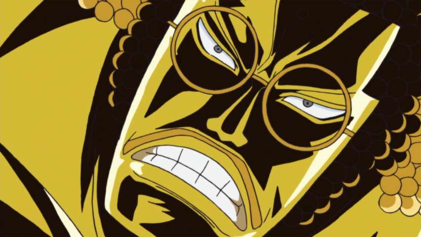 The Desperate Scream! Courageous Moments That Will Change the Future