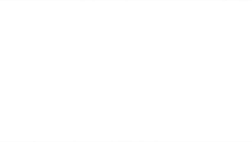 Launching the Counter Attack! Luffy and Law's Great Escape!