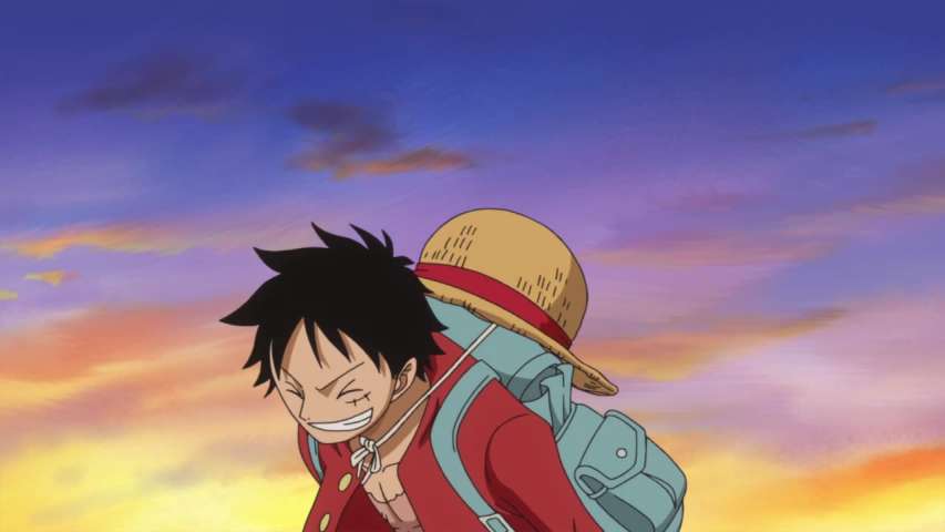 Let's Go and Meet Master Cat Viper!