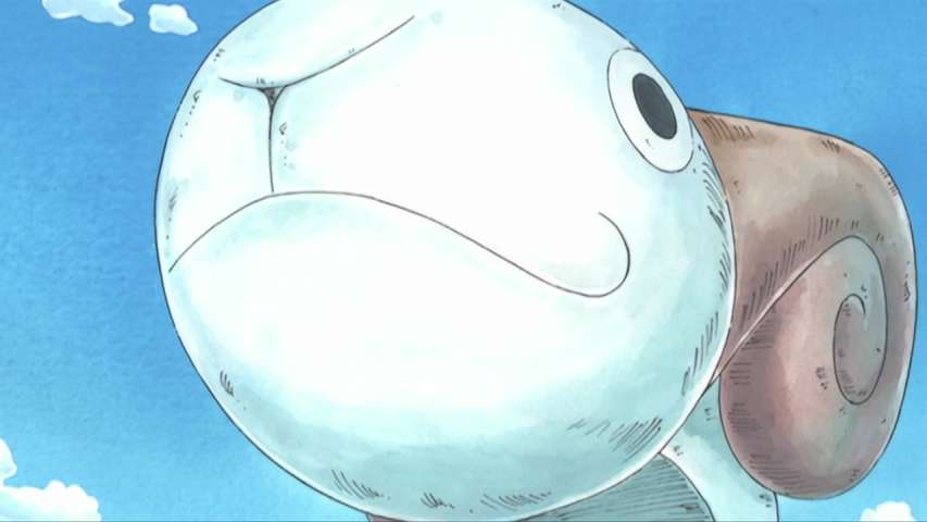 An Angry Showdown! Cross the Red Line!