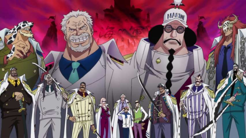 Take Good Care of Him! A Letter from the Brother!