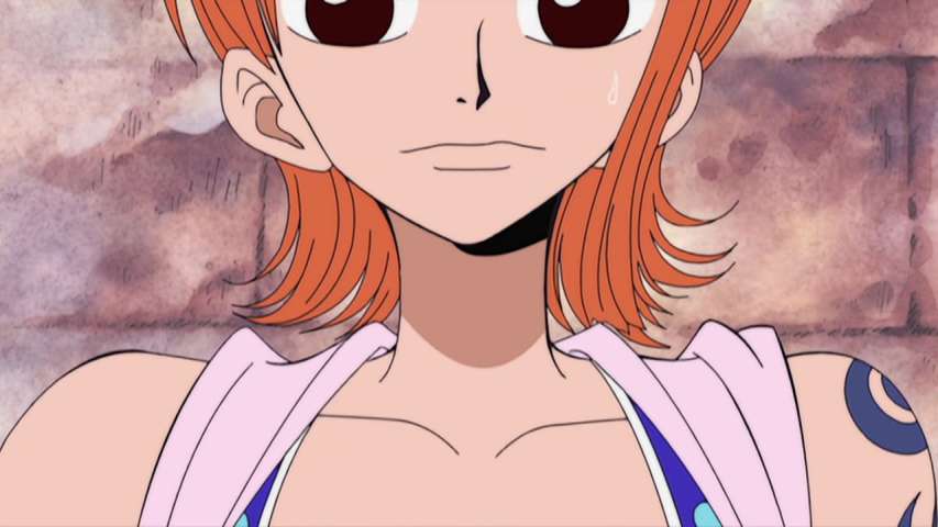 Secret Passed Down in the Royal Family! The Ancient Weapon Pluton!