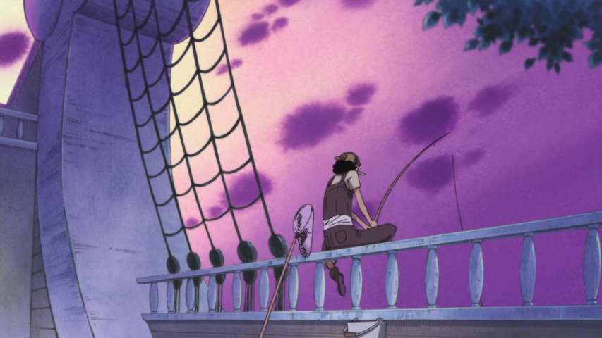 With Hopes It Will Reach My Friends! Big News Spreading Fast!