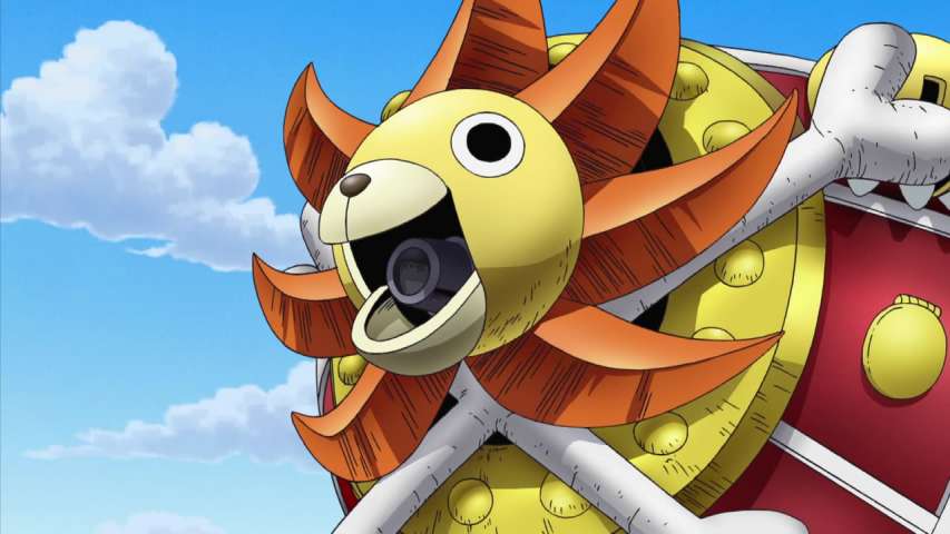 Hancock's Confession – The Sisters' Abhorrent Past