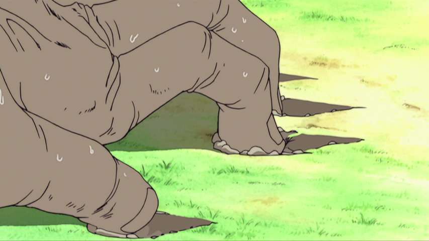 The Devilish Candle! Tears of Regret and Tears of Anger!