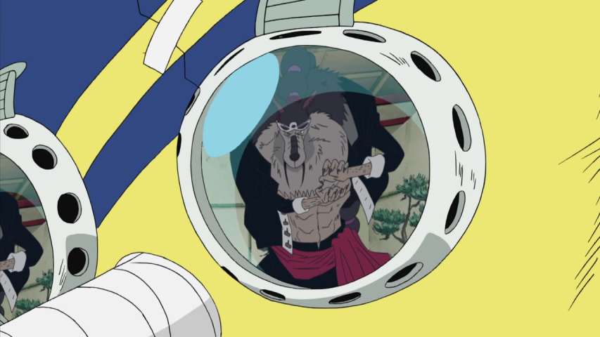 Hunter Sanji Makes An Entrence? Elegy for a Lying Wolf!