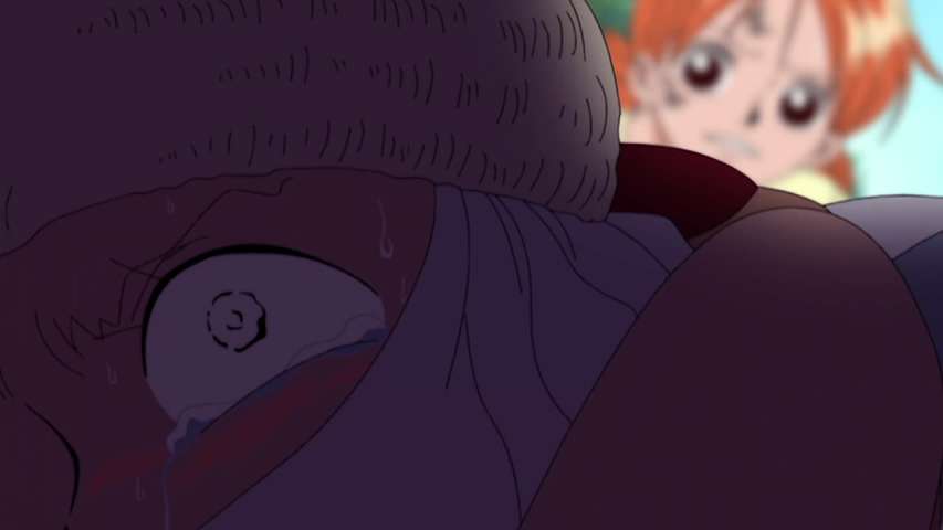 A Mystical City! The Grand Ruins of Shandora!