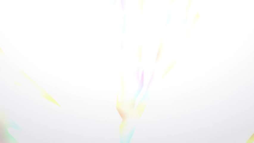 Orochi's Hunting Party! The Ninja Group vs. Zoro!