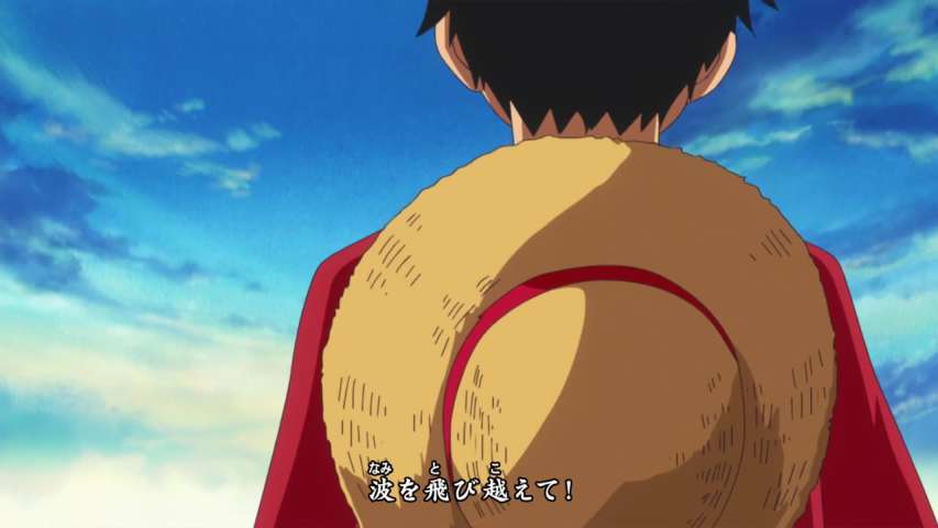 Shaking Up the New World! Caesar's Horrendous Experiment!