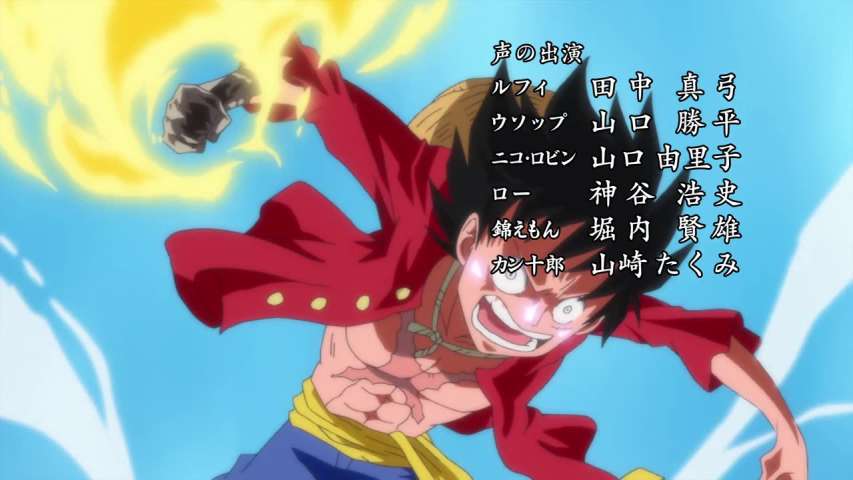 Invincible! A Gruesome Army of Headcracker Dolls!