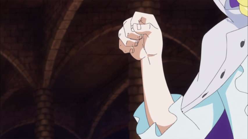 Big Names Duke It Out! The Heated Block B Battle!