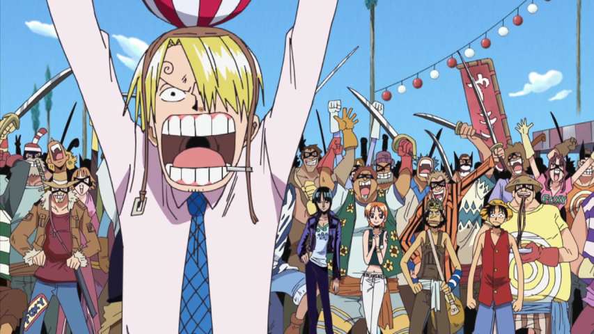 Round 2! Shoot It into the Groggy Ring!